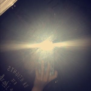 Meet your Posher, Tyla